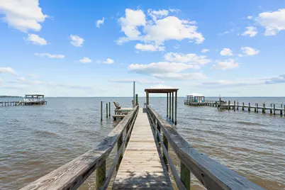 4374 W County Highway 83A, Freeport, FL 32439 - Photo 70