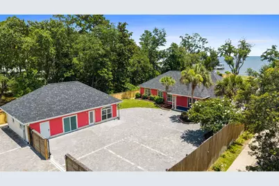 4374 W County Highway 83A, Freeport, FL 32439 - Photo 98