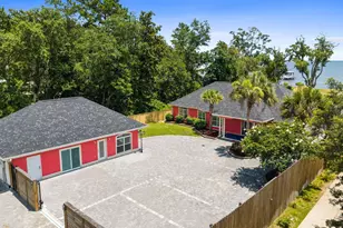 4374 W County Hwy 83A, Freeport, FL 32439 - Photo 98