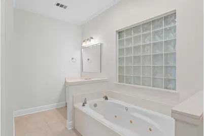 4374 W County Highway 83A, Freeport, FL 32439 - Photo 30