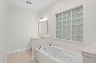 4374 W County Hwy 83A, Freeport, FL 32439 - Photo 30