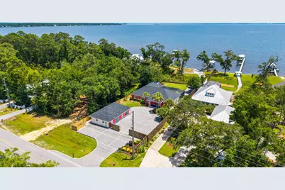 4374 W County Highway 83A, Freeport, FL 32439 - Photo 96