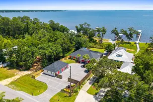 4374 W County Hwy 83A, Freeport, FL 32439 - Photo 96