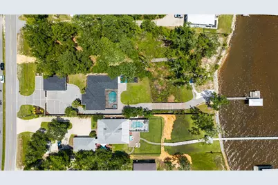 4374 W County Highway 83A, Freeport, FL 32439 - Photo 98