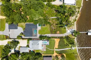 4374 W County Hwy 83A, Freeport, FL 32439 - Photo 98