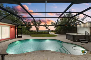 4374 W County Hwy 83A, Freeport, FL 32439 - Photo 1