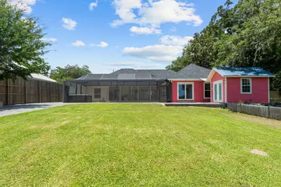 4374 W County Highway 83A, Freeport, FL 32439 - Photo 64