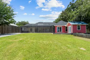 4374 W County Hwy 83A, Freeport, FL 32439 - Photo 64