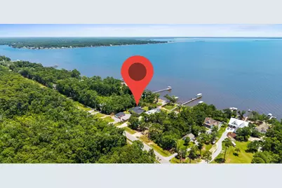 4374 W County Highway 83A, Freeport, FL 32439 - Photo 112