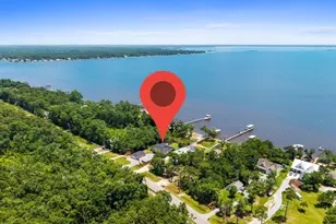 4374 W County Hwy 83A, Freeport, FL 32439 - Photo 112