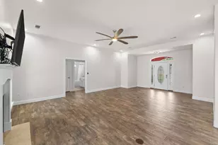 4374 W County Hwy 83A, Freeport, FL 32439 - Photo 10