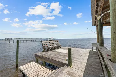 4374 W County Highway 83A, Freeport, FL 32439 - Photo 70