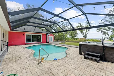 4374 W County Highway 83A, Freeport, FL 32439 - Photo 54