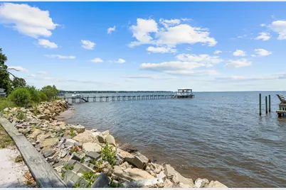 4374 W County Highway 83A, Freeport, FL 32439 - Photo 68