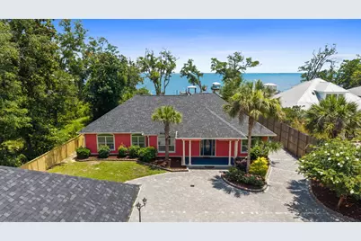 4374 W County Highway 83A, Freeport, FL 32439 - Photo 2