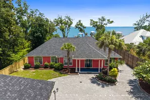 4374 W County Hwy 83A, Freeport, FL 32439 - Photo 2