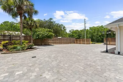 4374 W County Highway 83A, Freeport, FL 32439 - Photo 118