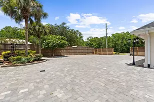4374 W County Hwy 83A, Freeport, FL 32439 - Photo 118