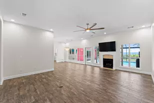 4374 W County Hwy 83A, Freeport, FL 32439 - Photo 8