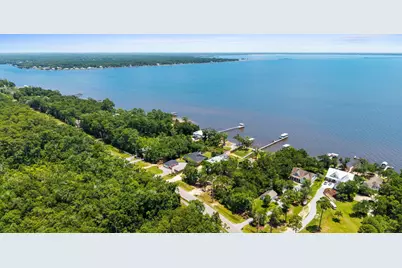 4374 W County Highway 83A, Freeport, FL 32439 - Photo 106