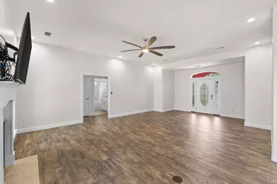 4374 W County Highway 83A, Freeport, FL 32439 - Photo 12