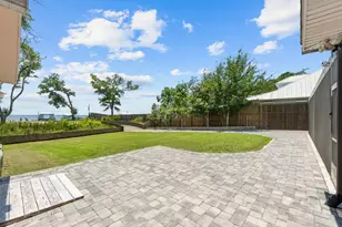 4374 W County Hwy 83A, Freeport, FL 32439 - Photo 62