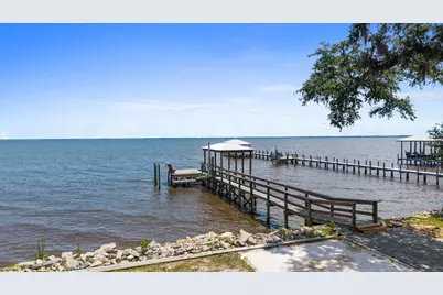 4374 W County Highway 83A, Freeport, FL 32439 - Photo 102
