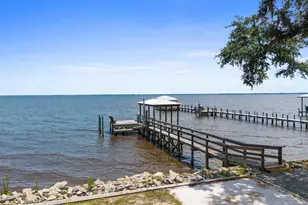 4374 W County Hwy 83A, Freeport, FL 32439 - Photo 102