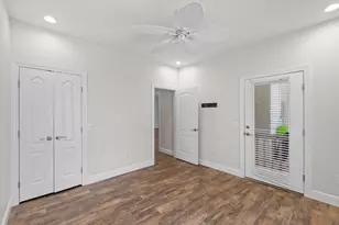 4374 W County Hwy 83A, Freeport, FL 32439 - Photo 40