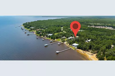 4374 W County Highway 83A, Freeport, FL 32439 - Photo 110
