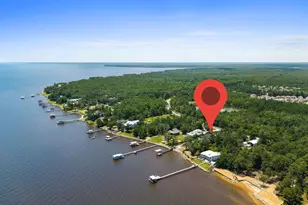 4374 W County Hwy 83A, Freeport, FL 32439 - Photo 110