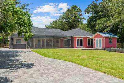 4374 W County Highway 83A, Freeport, FL 32439 - Photo 64