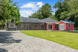 4374 W County Hwy 83A, Freeport, FL 32439 - Photo 64