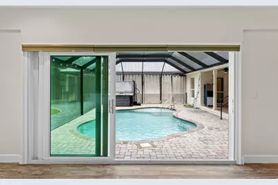 4374 W County Highway 83A, Freeport, FL 32439 - Photo 54