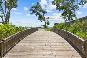 4374 W County Hwy 83A, Freeport, FL 32439 - Photo 66