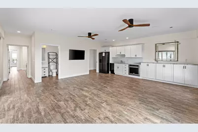 4374 W County Highway 83A, Freeport, FL 32439 - Photo 46