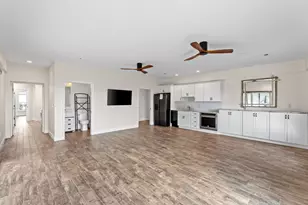4374 W County Hwy 83A, Freeport, FL 32439 - Photo 46