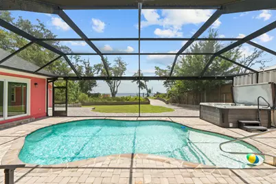 4374 W County Highway 83A, Freeport, FL 32439 - Photo 60