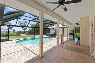4374 W County Hwy 83A, Freeport, FL 32439 - Photo 58
