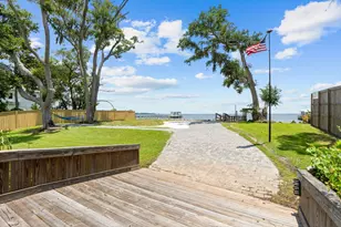 4374 W County Hwy 83A, Freeport, FL 32439 - Photo 66