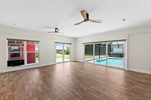 4374 W County Hwy 83A, Freeport, FL 32439 - Photo 46