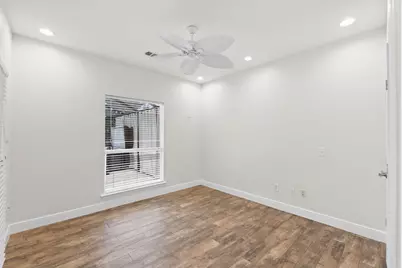 4374 W County Highway 83A, Freeport, FL 32439 - Photo 38