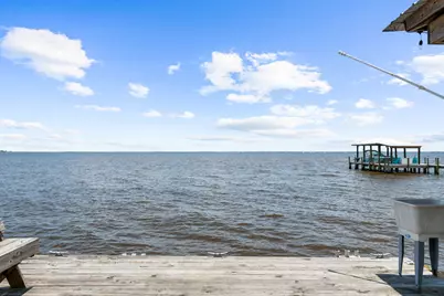 4374 W County Highway 83A, Freeport, FL 32439 - Photo 72