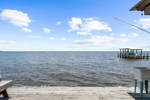 4374 W County Hwy 83A, Freeport, FL 32439 - Photo 72