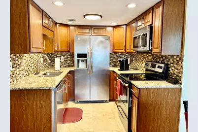 101 Old Ferry Road #37D, Shalimar, FL 32579 - Photo 2