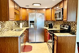 101 Old Ferry Rd, Shalimar, FL 32579 - Photo 2