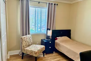 101 Old Ferry Rd, Shalimar, FL 32579 - Photo 12