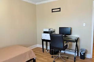 101 Old Ferry Rd, Shalimar, FL 32579 - Photo 14