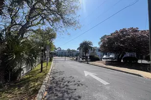 101 Old Ferry Rd, Shalimar, FL 32579 - Photo 30