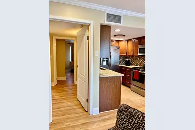 101 Old Ferry Road #37D, Shalimar, FL 32579 - Photo 6